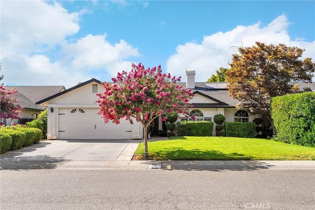 12 Smith Brothers Ct, Chico, CA 95926 - photo 1
