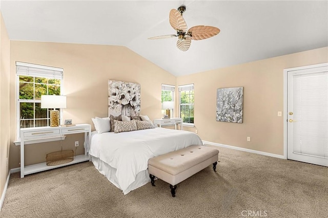 12 Smith Brothers Ct, Chico, CA 95926 - photo 30