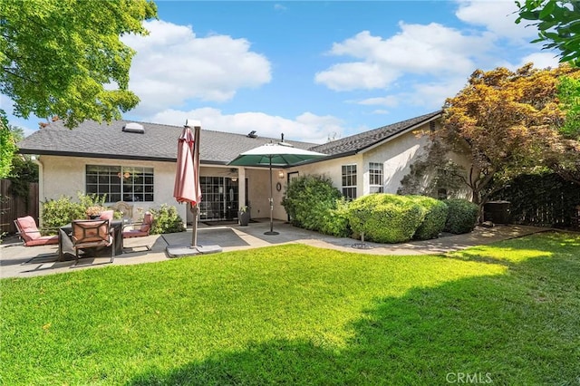 12 Smith Brothers Ct, Chico, CA 95926 - photo 46