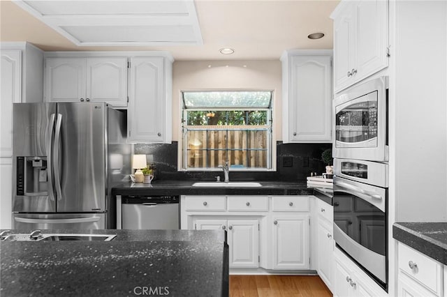 12 Smith Brothers Ct, Chico, CA 95926 - photo 19