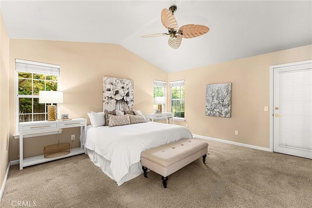 12 Smith Brothers Ct, Chico, CA 95926 - photo 4