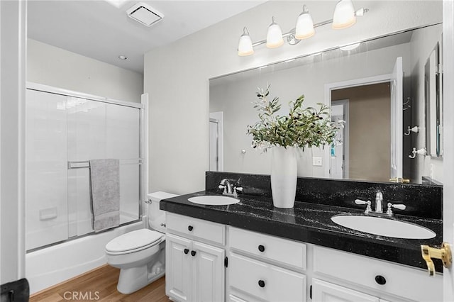 12 Smith Brothers Ct, Chico, CA 95926 - photo 40