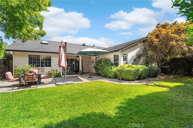 12 Smith Brothers Ct, Chico, CA 95926 - photo 5