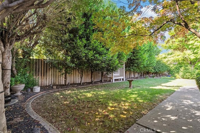 12 Smith Brothers Ct, Chico, CA 95926 - photo 52