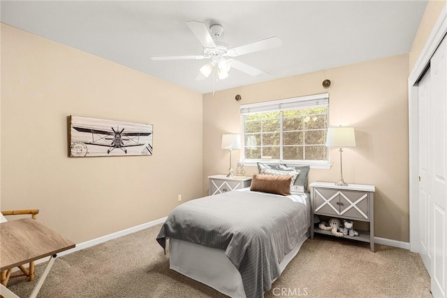 12 Smith Brothers Ct, Chico, CA 95926 - photo 38