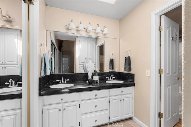 12 Smith Brothers Ct, Chico, CA 95926 - photo 33