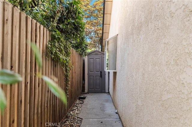 12 Smith Brothers Ct, Chico, CA 95926 - photo 55