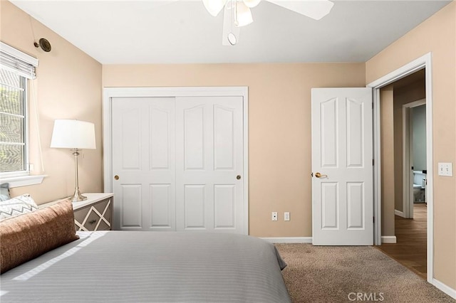 12 Smith Brothers Ct, Chico, CA 95926 - photo 39