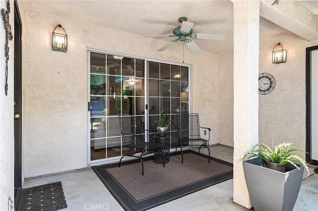 12 Smith Brothers Ct, Chico, CA 95926 - photo 44