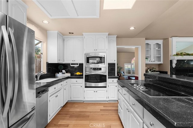 12 Smith Brothers Ct, Chico, CA 95926 - photo 21