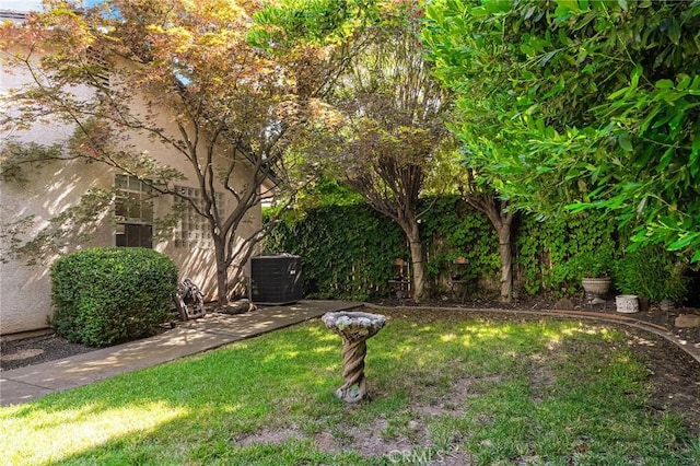12 Smith Brothers Ct, Chico, CA 95926 - photo 49
