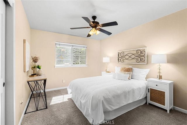 12 Smith Brothers Ct, Chico, CA 95926 - photo 27