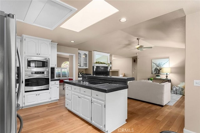 12 Smith Brothers Ct, Chico, CA 95926 - photo 22