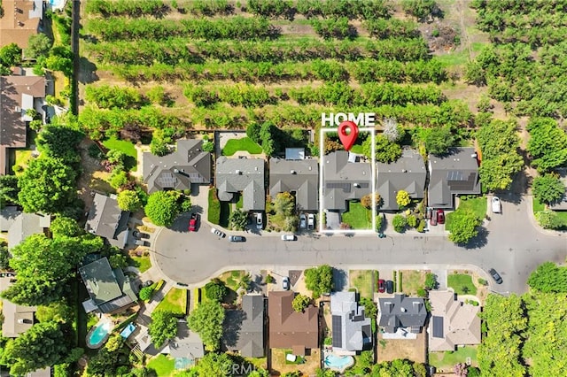12 Smith Brothers Ct, Chico, CA 95926 - photo 6