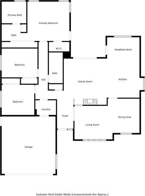 12 Smith Brothers Ct, Chico, CA 95926 - photo 42