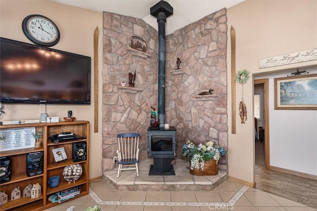 46455 Konklin Rd, Coarsegold, CA 93614 - photo 8