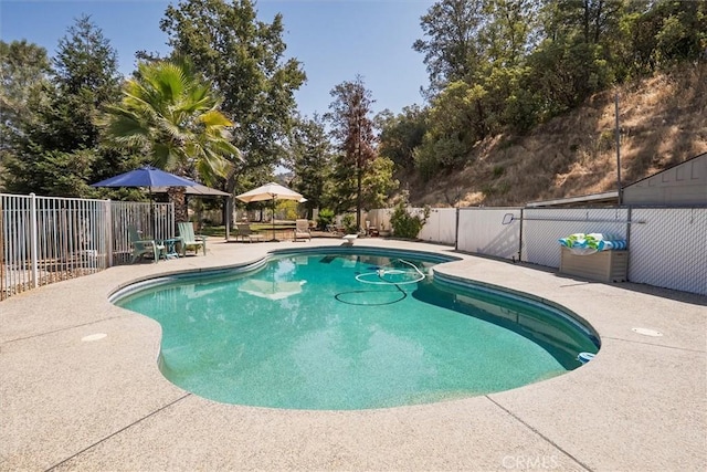 46455 Konklin Rd, Coarsegold, CA 93614 - photo 39