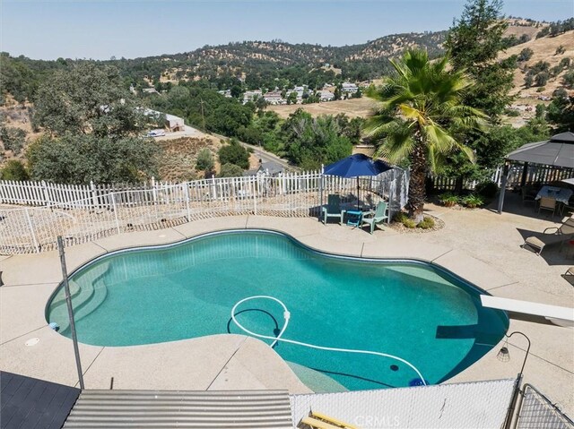 46455 Konklin Rd, Coarsegold, CA 93614 - photo 37