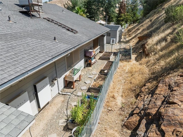 46455 Konklin Rd, Coarsegold, CA 93614 - photo 45