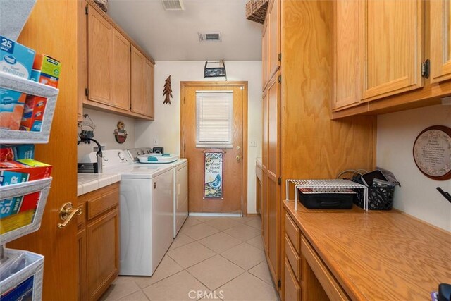 46455 Konklin Rd, Coarsegold, CA 93614 - photo 29