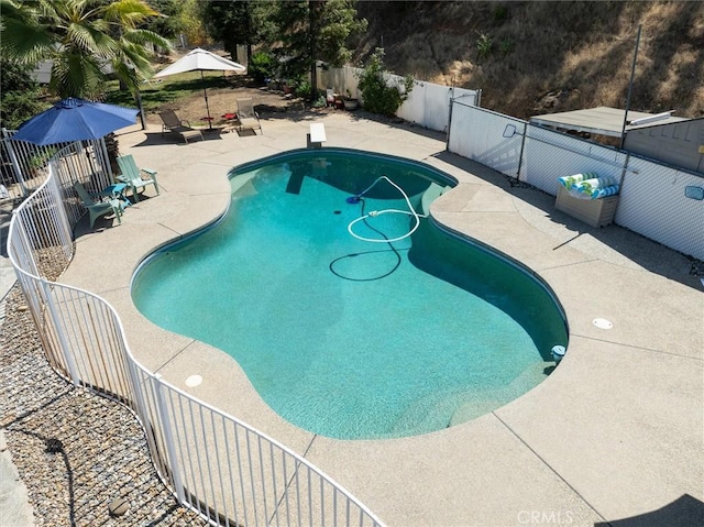 46455 Konklin Rd, Coarsegold, CA 93614 - photo 36