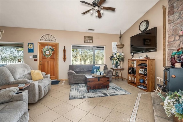 46455 Konklin Rd, Coarsegold, CA 93614 - photo 5
