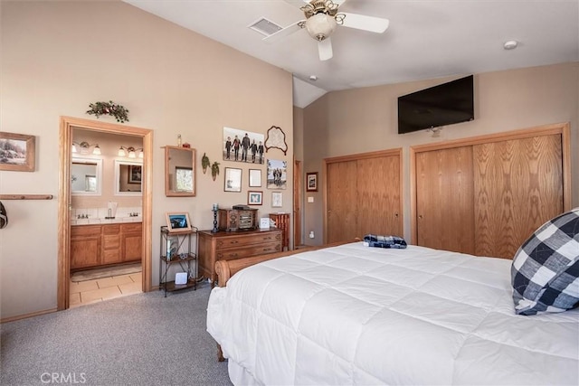 46455 Konklin Rd, Coarsegold, CA 93614 - photo 26