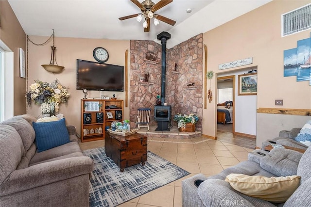 46455 Konklin Rd, Coarsegold, CA 93614 - photo 6