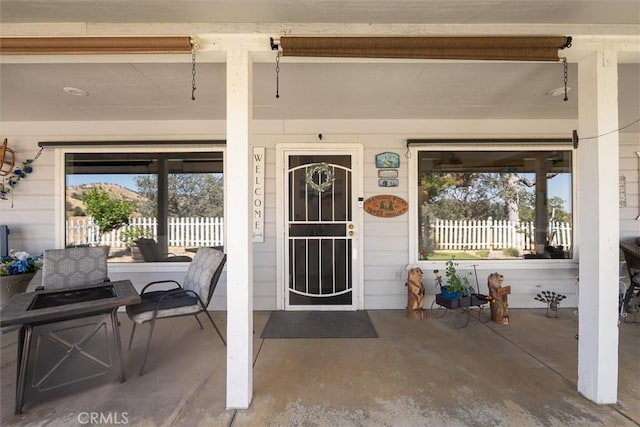46455 Konklin Rd, Coarsegold, CA 93614 - photo 30