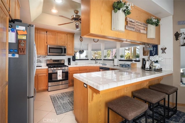 46455 Konklin Rd, Coarsegold, CA 93614 - photo 14