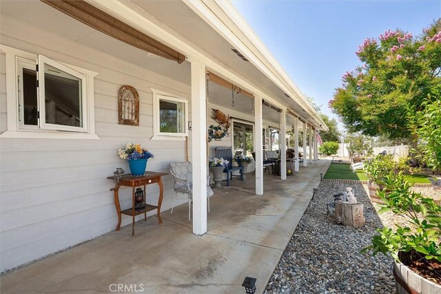 46455 Konklin Rd, Coarsegold, CA 93614 - photo 33