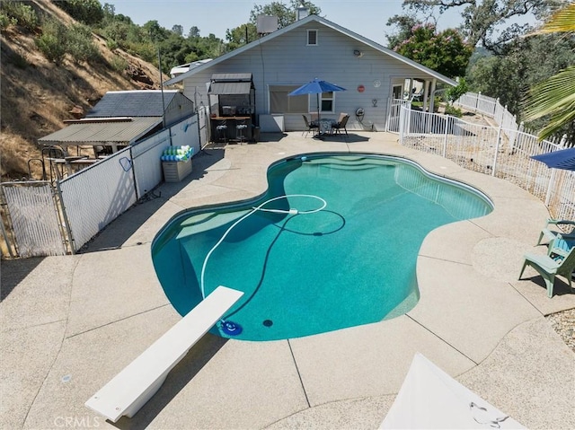 46455 Konklin Rd, Coarsegold, CA 93614 - photo 38