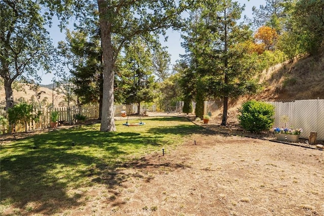 46455 Konklin Rd, Coarsegold, CA 93614 - photo 41