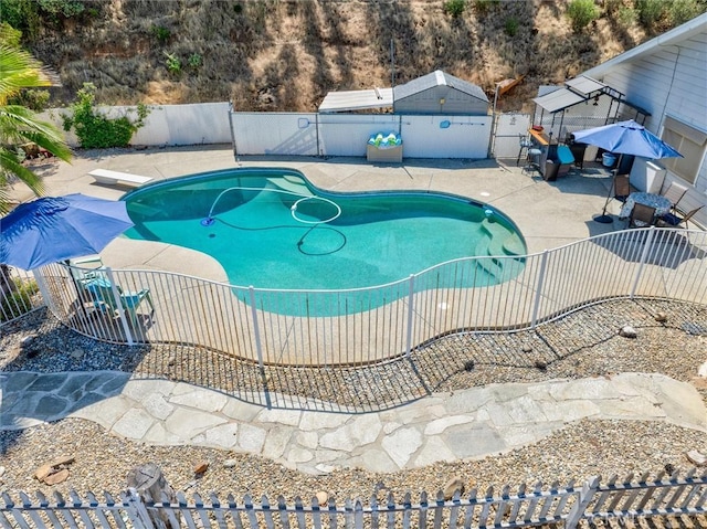 46455 Konklin Rd, Coarsegold, CA 93614 - photo 2