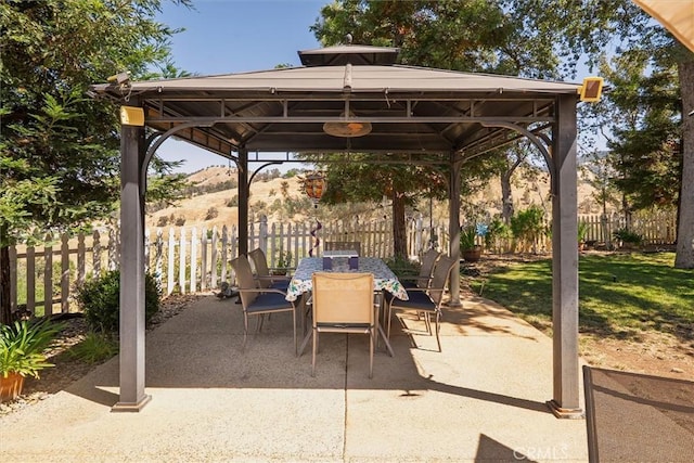 46455 Konklin Rd, Coarsegold, CA 93614 - photo 40