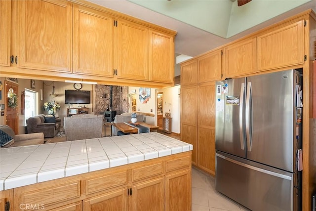 46455 Konklin Rd, Coarsegold, CA 93614 - photo 16