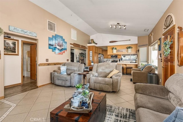 46455 Konklin Rd, Coarsegold, CA 93614 - photo 11