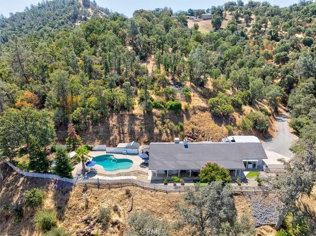 46455 Konklin Rd, Coarsegold, CA 93614 - photo 47