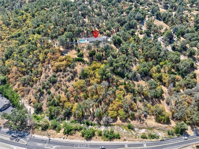 46455 Konklin Rd, Coarsegold, CA 93614 - photo 48