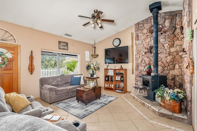 46455 Konklin Rd, Coarsegold, CA 93614 - photo 7