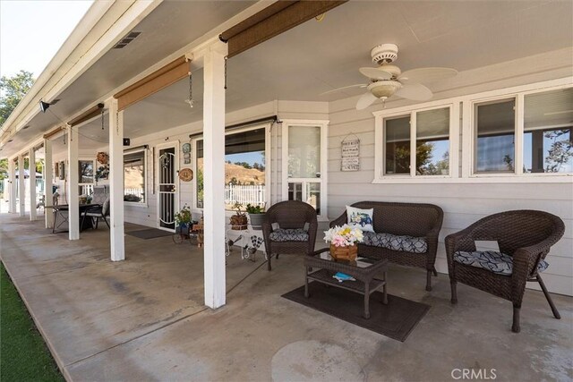 46455 Konklin Rd, Coarsegold, CA 93614 - photo 32