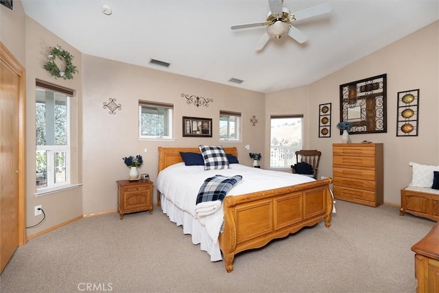 46455 Konklin Rd, Coarsegold, CA 93614 - photo 25