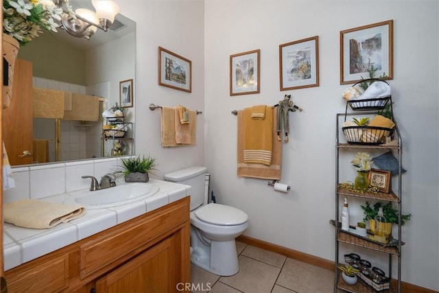 46455 Konklin Rd, Coarsegold, CA 93614 - photo 23