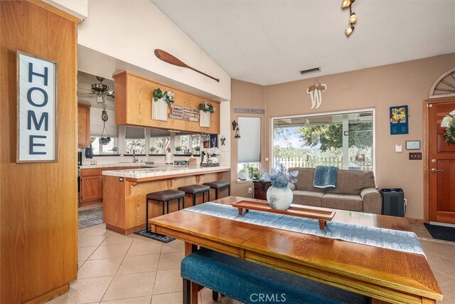 46455 Konklin Rd, Coarsegold, CA 93614 - photo 10