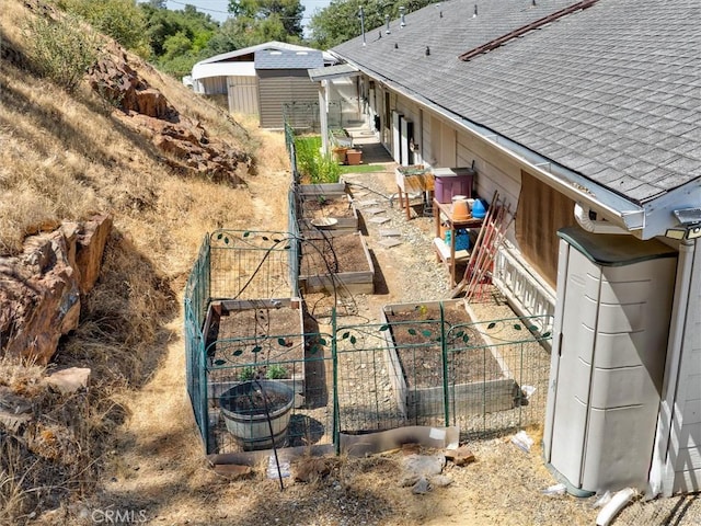 46455 Konklin Rd, Coarsegold, CA 93614 - photo 46