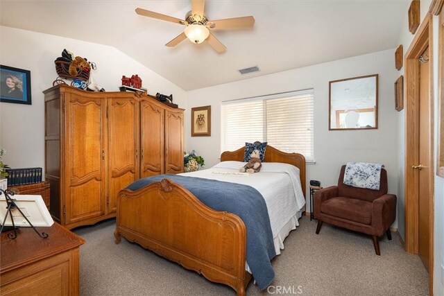 46455 Konklin Rd, Coarsegold, CA 93614 - photo 22