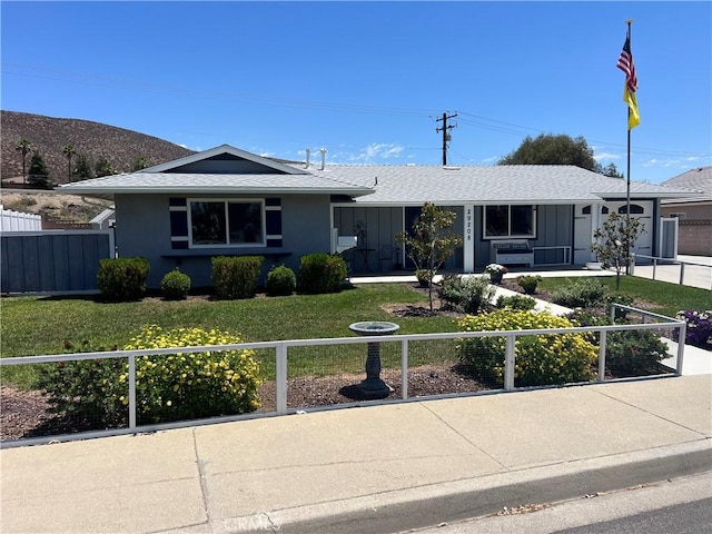 29208 Piping Rock Rd, Menifee, CA 92586 - photo 2