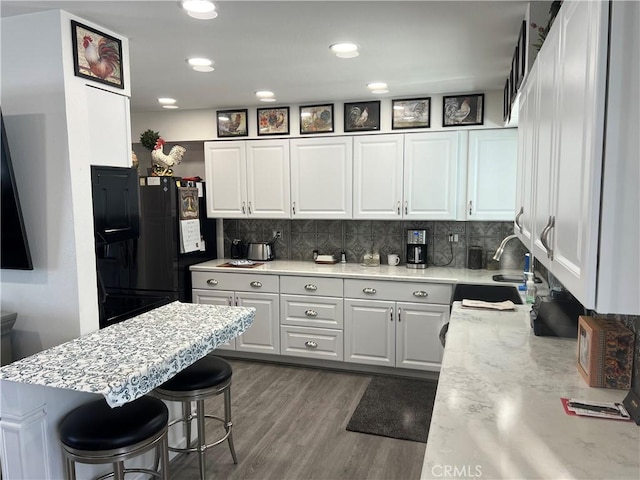 29208 Piping Rock Rd, Menifee, CA 92586 - photo 9