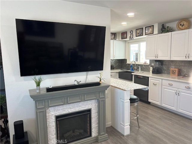 29208 Piping Rock Rd, Menifee, CA 92586 - photo 11