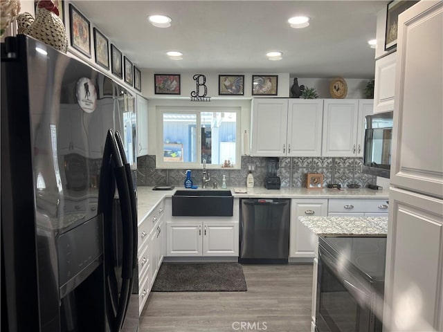 29208 Piping Rock Rd, Menifee, CA 92586 - photo 6